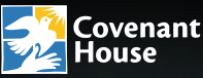 Covenant House