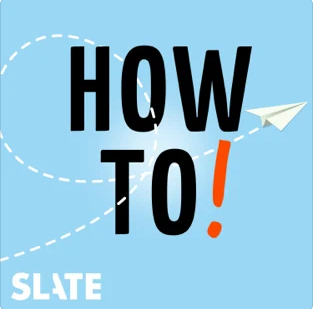 How to Slate