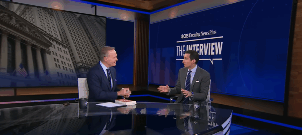 Screenshot 2025 11 03 172701