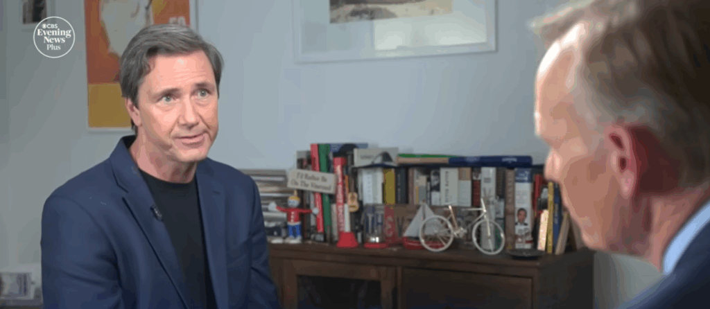 Screenshot 2025 11 03 173243