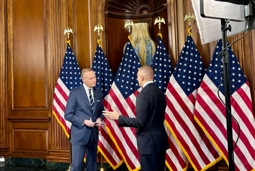 Screenshot 2025 11 18 124608